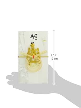 ★め様ご予約品★ 10点同梱おまとめ品★ えっくす☆きゅーと『 Sweet Memory♥ コーディネイトドールset